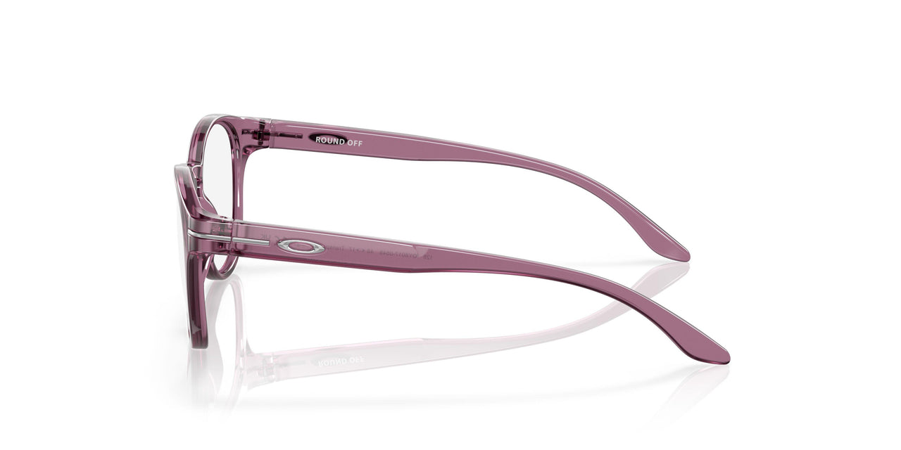 801705 - Violet
