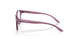 801705 - Violet