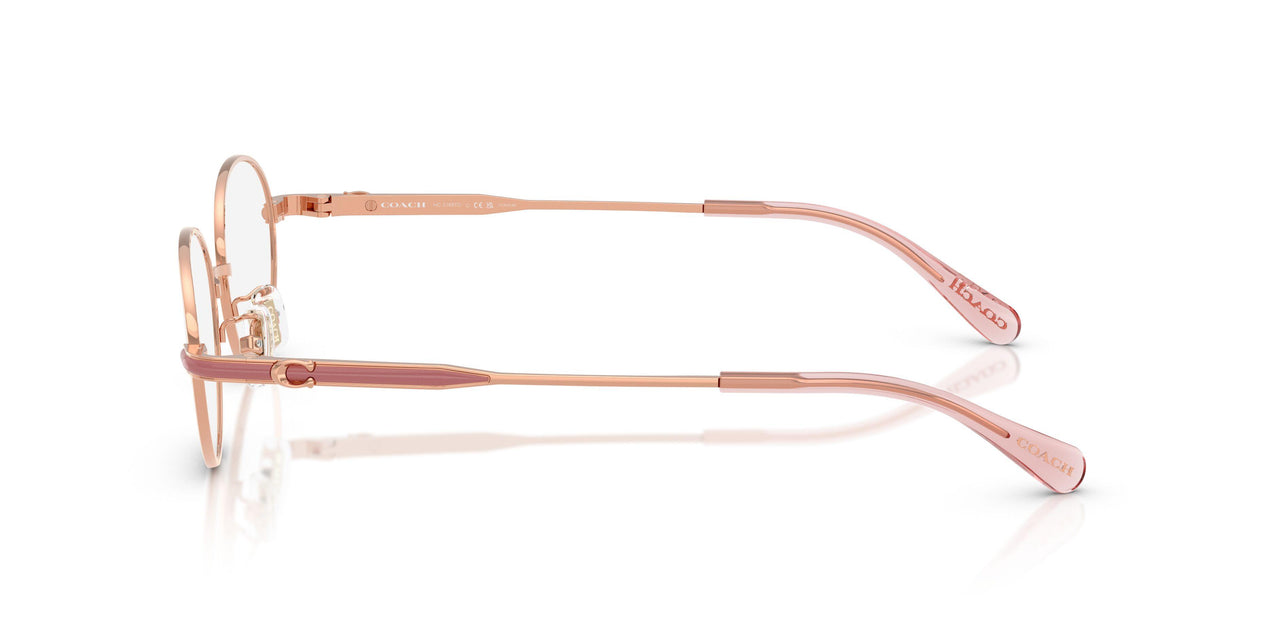 9407 - Gold