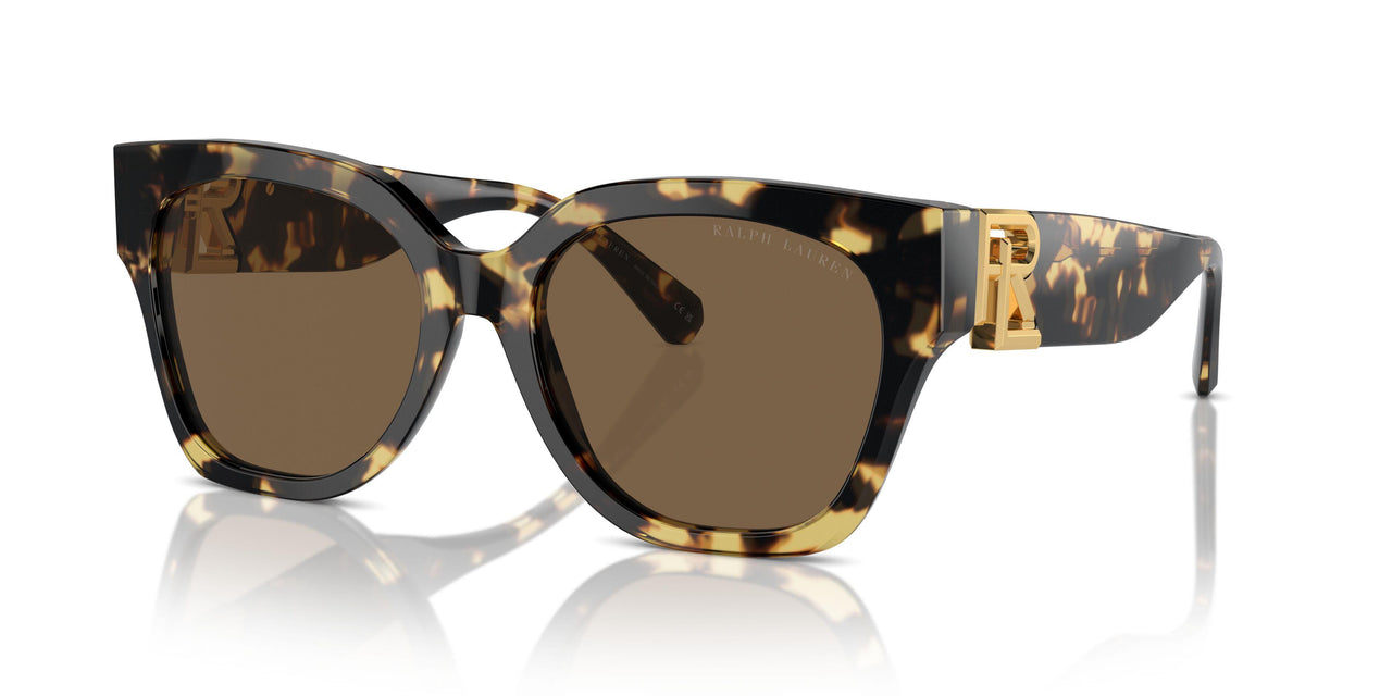 500473 - Brown - Brown
