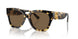 500473 - Brown - Brown