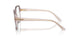 3136 - Brown