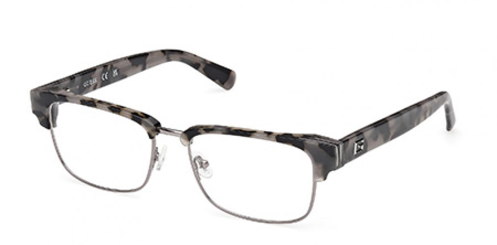 Guess 50330 Eyeglasses