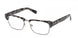 Guess 50330 Eyeglasses