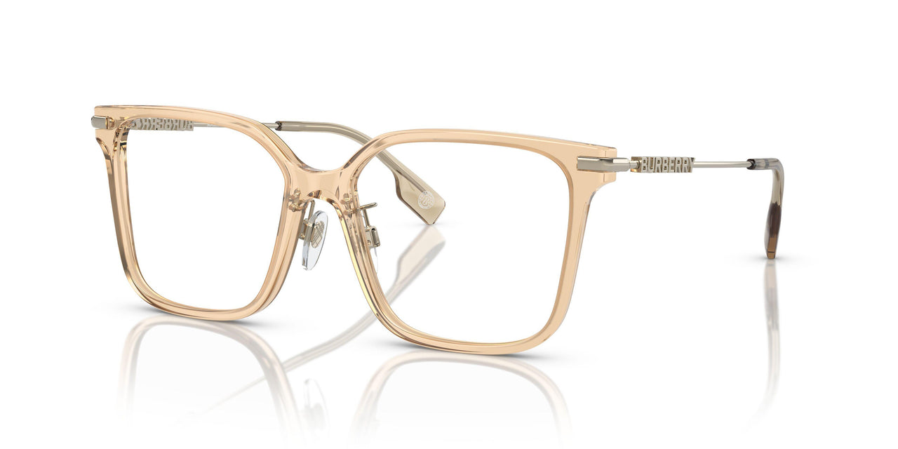 4063 - Brown