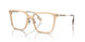 4063 - Brown