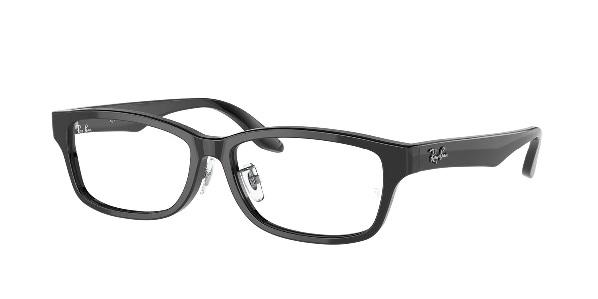 Ray-Ban 5408D Eyeglasses