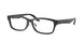 Ray-Ban 5408D Eyeglasses