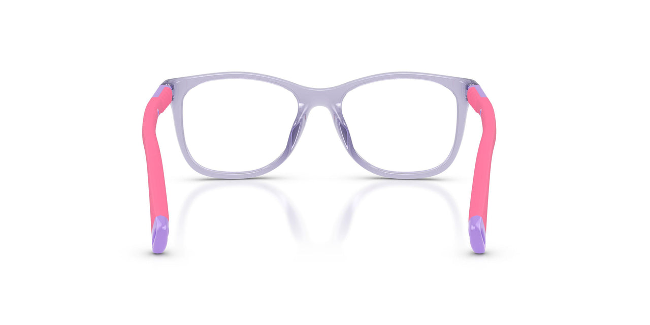 O807 - Violet