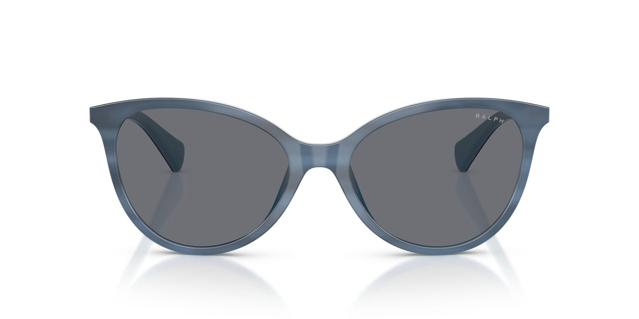 629287 - Blue - Grey