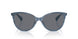 629287 - Blue - Grey