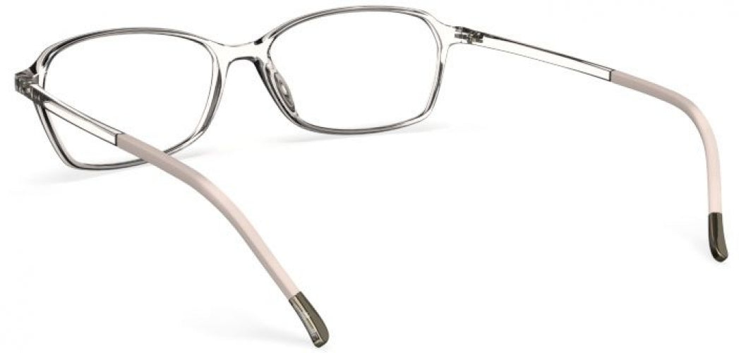 8510 - creme