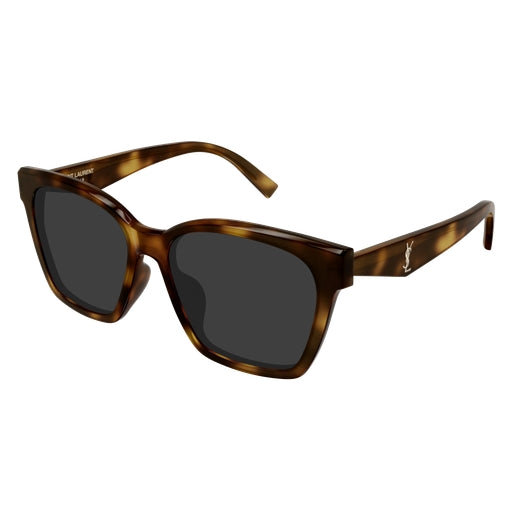 Saint Laurent SL M171/F Sunglasses