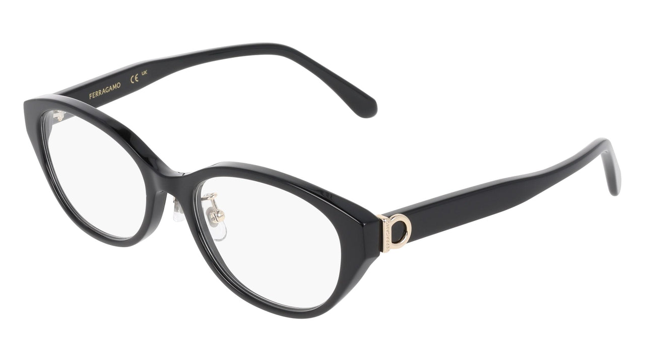 Salvatore Ferragamo SF3070LB Eyeglasses