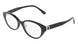 Salvatore Ferragamo SF3070LB Eyeglasses
