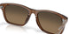 201906 - Brown - Copper Gradient
