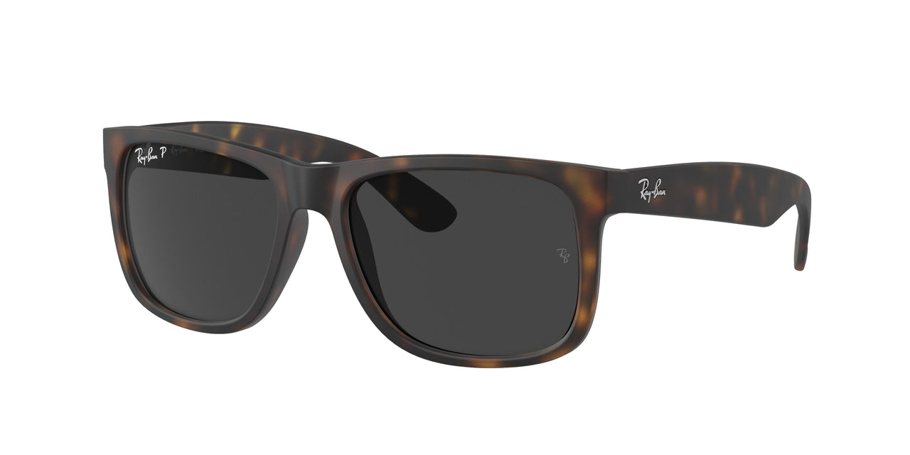 Ray-Ban Justin 4165F Sunglasses