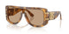 Dolce & Gabbana 4565 Sunglasses
