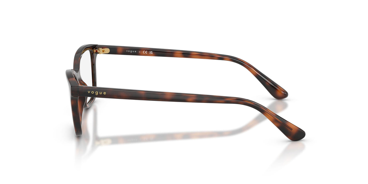2718 - Brown