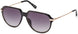 Guess 00067 Sunglasses