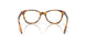 802206 - Orange