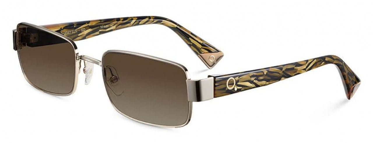 Etnia Barcelona JOEY Sunglasses