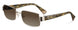 Etnia Barcelona JOEY Sunglasses