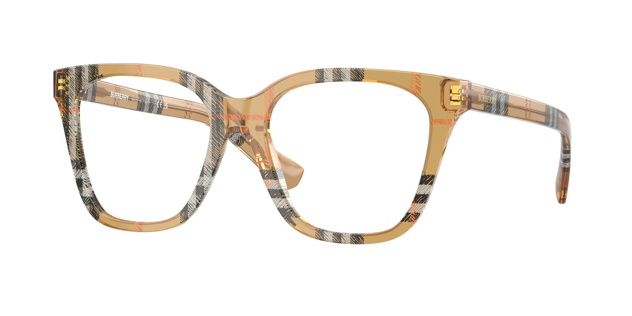 Burberry 2438F Eyeglasses