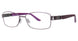 094 - Purple