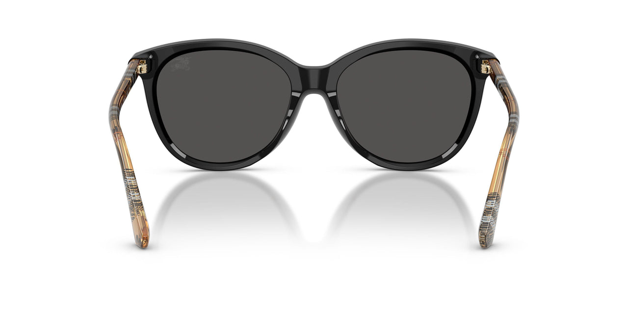 416187 - Black - Dark Grey