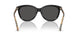 416187 - Black - Dark Grey
