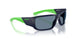 27592V - Blue - Dark Blue Polar