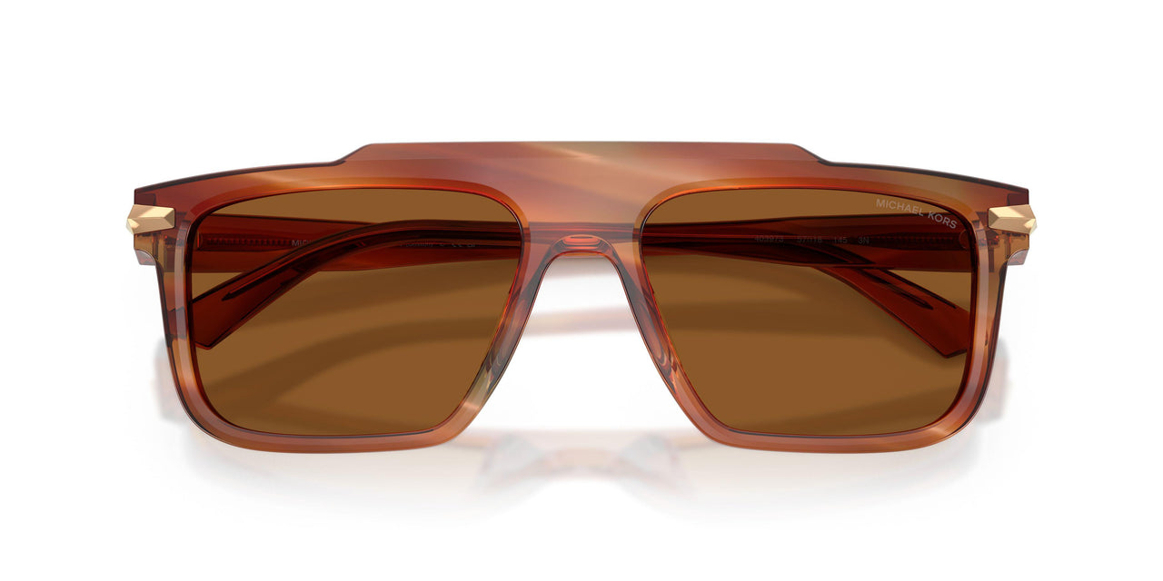 403973 - Brown - Amber