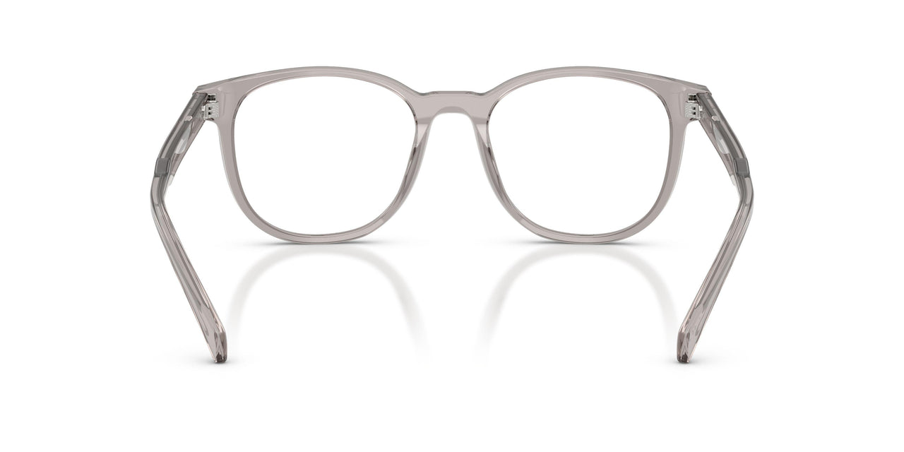 10J1O1 - Grey