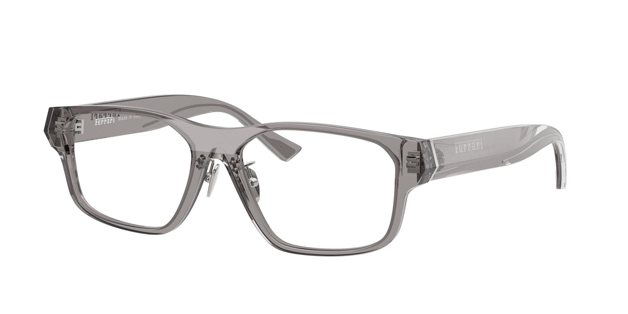 Ferrari 4006D Eyeglasses