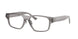 Ferrari 4006D Eyeglasses