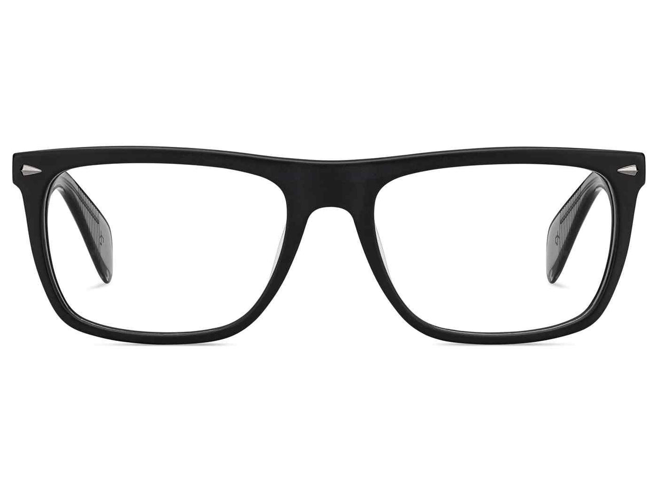 0O6W-00 - Blrut Dark Gray