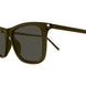004 - Brown - Grey