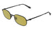 Lacoste L288S Sunglasses