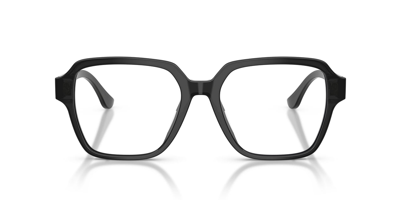 737 - Black