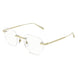 Dunhill DU0119O Eyeglasses