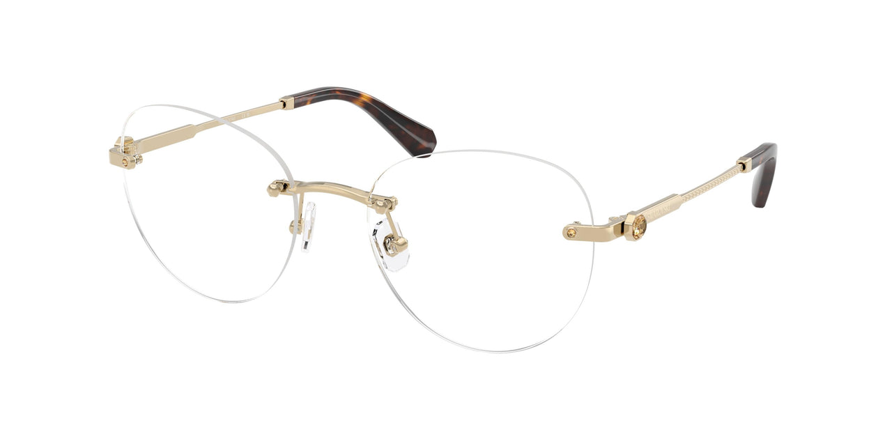 Swarovski 1021 Eyeglasses