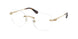 Swarovski 1021 Eyeglasses
