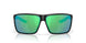 912104 - Black - Green Mirror