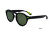03 - BLK VERDE