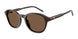 Emporio Armani 4247U Sunglasses