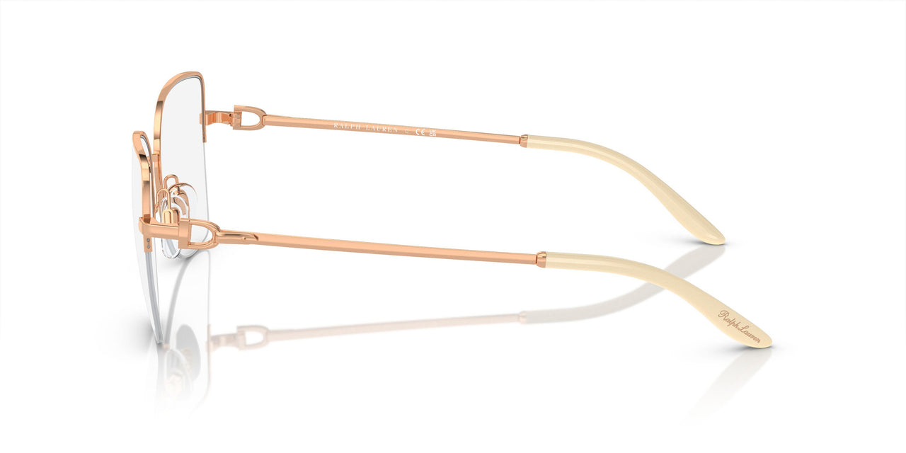 9469 - Gold