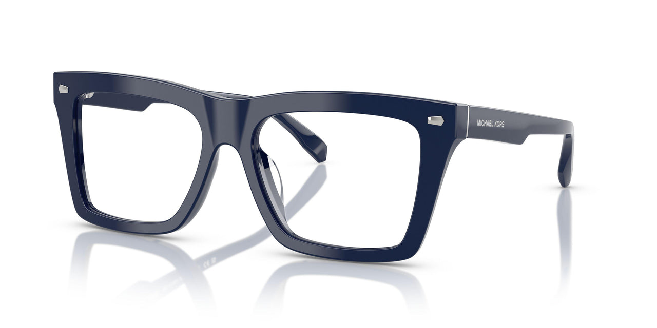 4009 - Blue