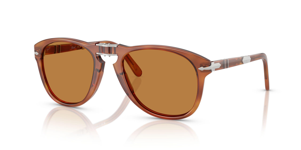 96/73 - Brown - Light Brown