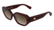 Lacoste L6091S Sunglasses